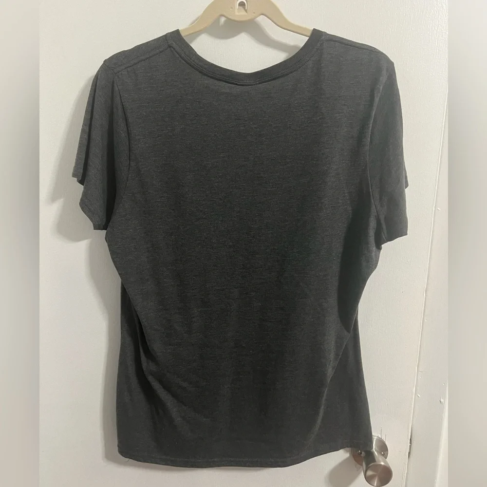 T-shirt - Picture 3 of 3